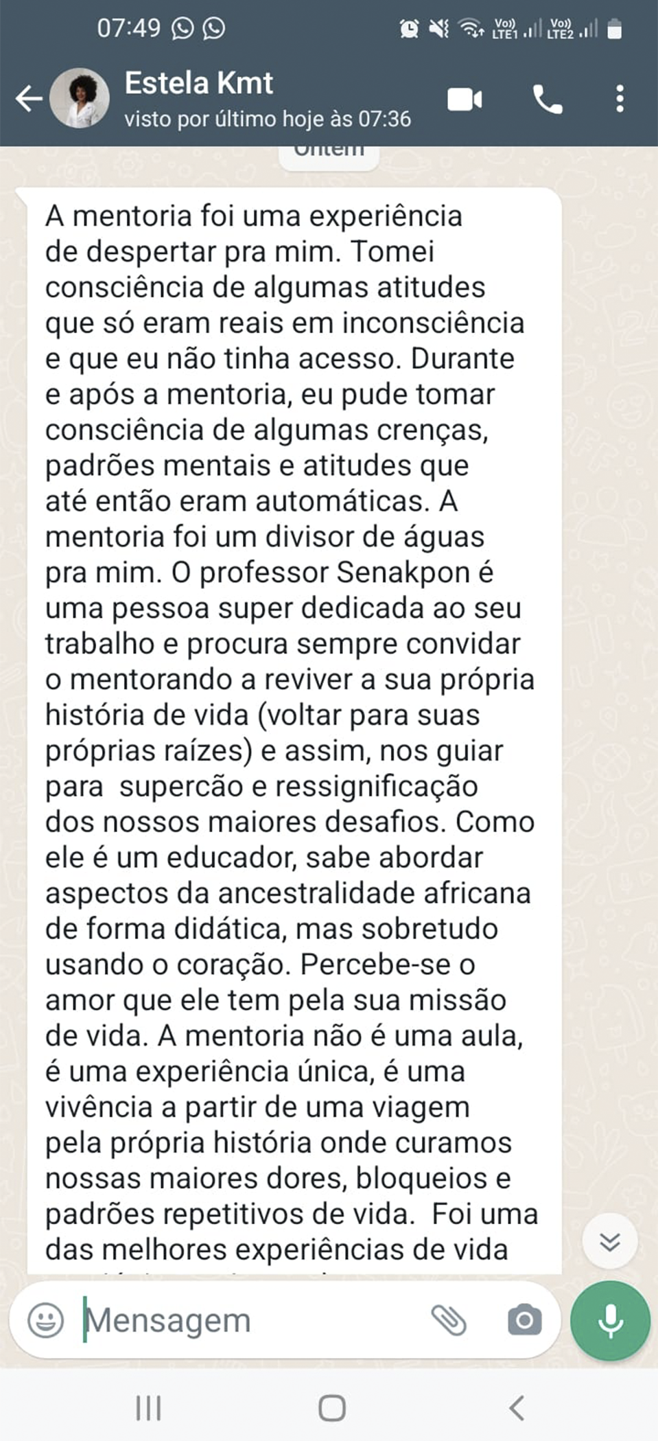 depoimento1-carta_de_vendas-fabrice-mentoria_o_caminho_de_horus copiar