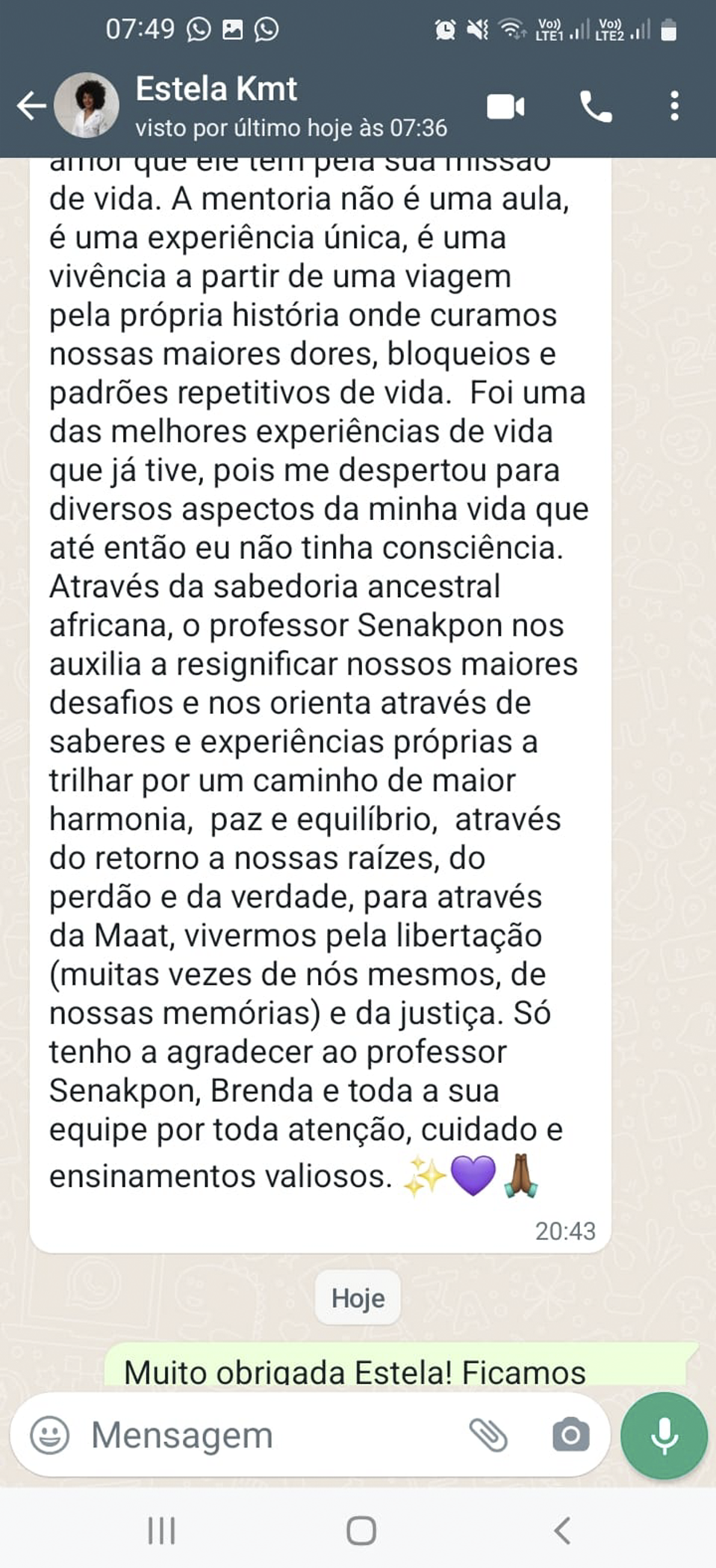 depoimento2-carta_de_vendas-fabrice-mentoria_o_caminho_de_horus copiar