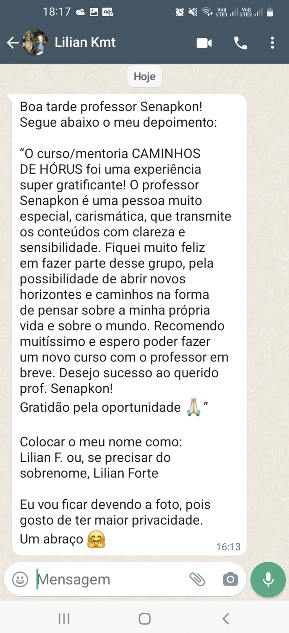 depoimento3-carta_de_vendas-fabrice-mentoria_o_caminho_de_horus copiar