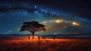 Leia mais sobre o artigo Tempo, Equilíbrio e Harmonia
