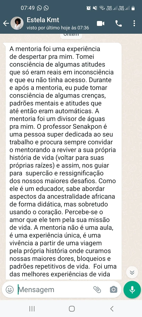 dep2