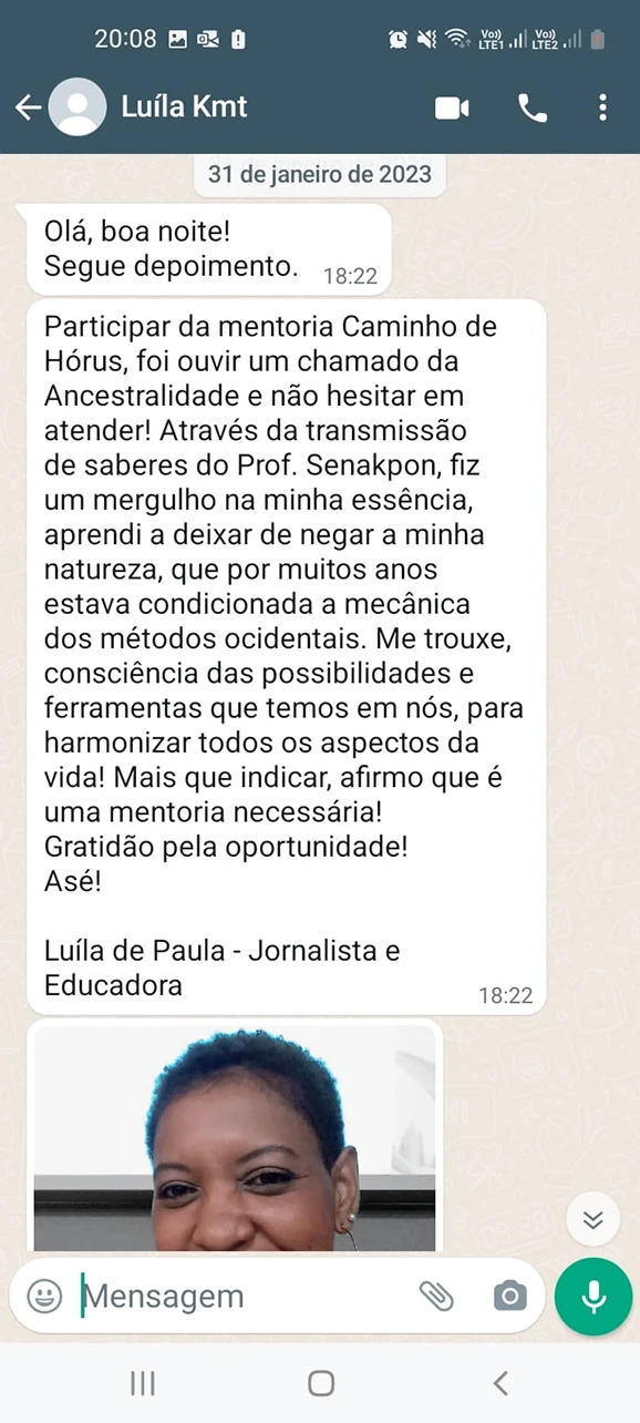 dep3