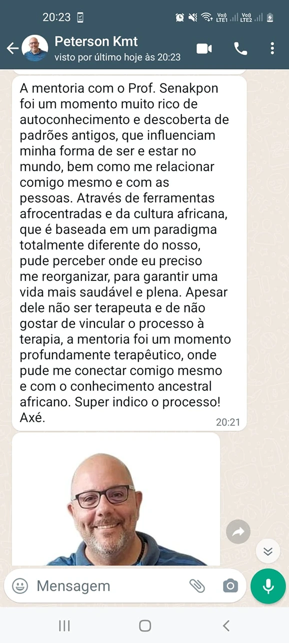 dep4